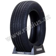 CrossWind HP010 225/60 R17